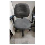 office chairs