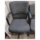 office chairs
