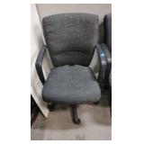 office chairs