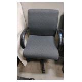 office chairs