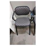 office chairs