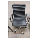 office chairs