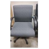 office chairs