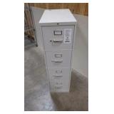 file cabinet