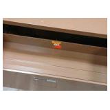 file cabinet