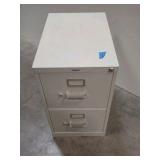 file cabinet