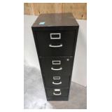 file cabinet