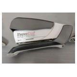 staplers