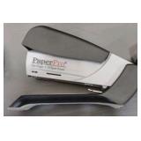 staplers