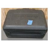 sentry safe
