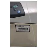 HP printer