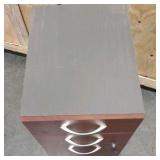 file cabinet