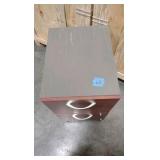 file cabinet