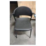 office chairs