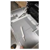 HP printer