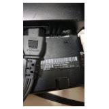 Dell monitors