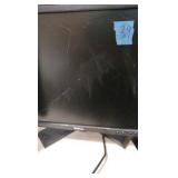 Dell monitors