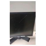 dell monitors