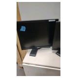 dell monitors
