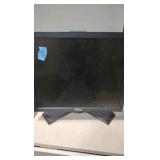 dell monitors
