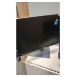 Dell monitors