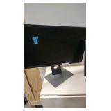 Dell monitors
