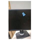 Dell monitors