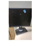 Dell monitors