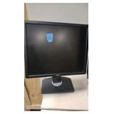 Dell monitors