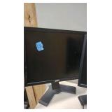 Dell monitors