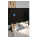 dell monitors