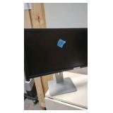 Dell monitors