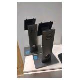 monitor stands
