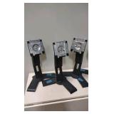monitor stands