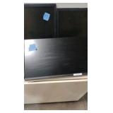 dell monitors