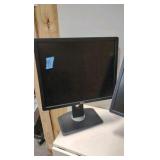 dell monitors