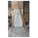 keller ladder