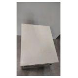fire proof file cabinet