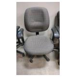 office chairs