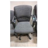 office chairs