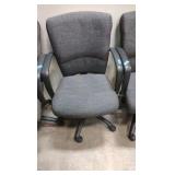 office chairs