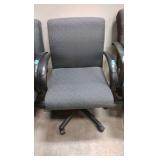 office chairs