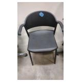 office chairs
