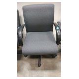 office chairs