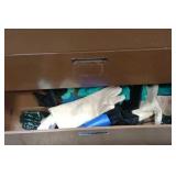 file cabinet