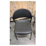 office chairs