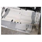 HP printer