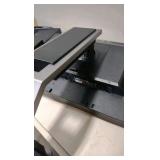 dell monitors