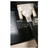 Dell monitors