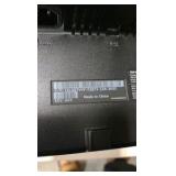 Dell monitors